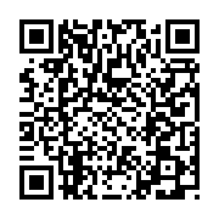QR code for 9MGX414