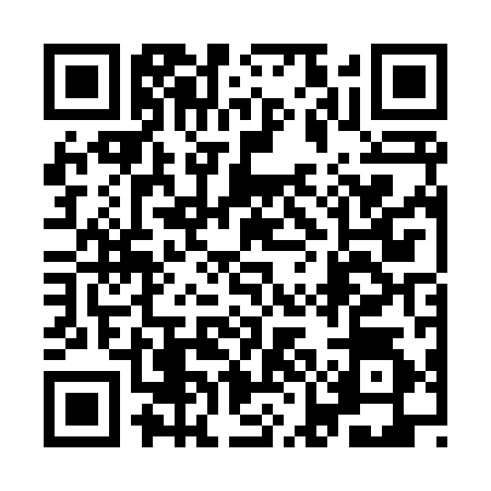 QR code for 9MGX940