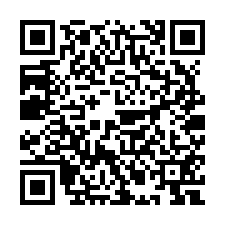 QR code for 9MGZ513