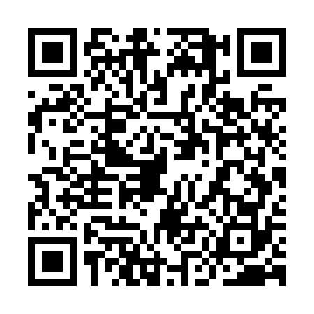 QR code for 9MGZ728