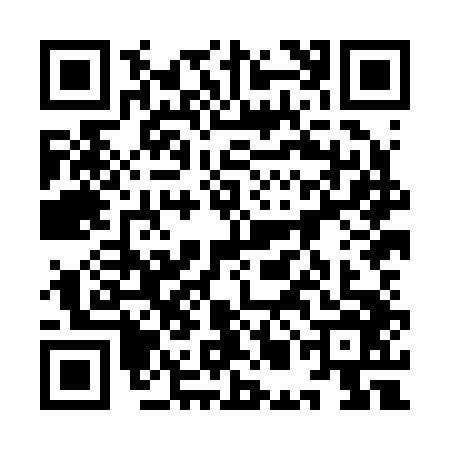QR code for 9MHB464