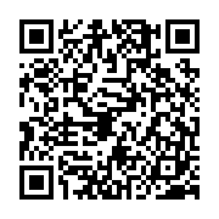 QR code for 9MHB632