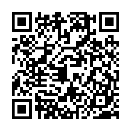 QR code for 9MHB678