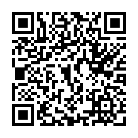 QR code for 9MHG352