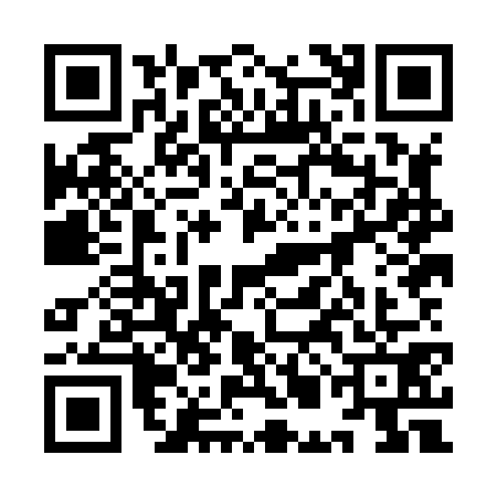 QR code for 9MHH711