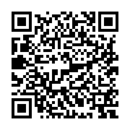 QR code for 9MHI504