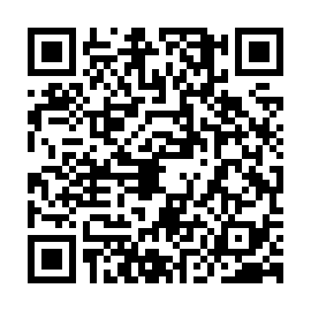 QR code for 9MHJ392
