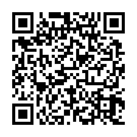 QR code for 9MHK090