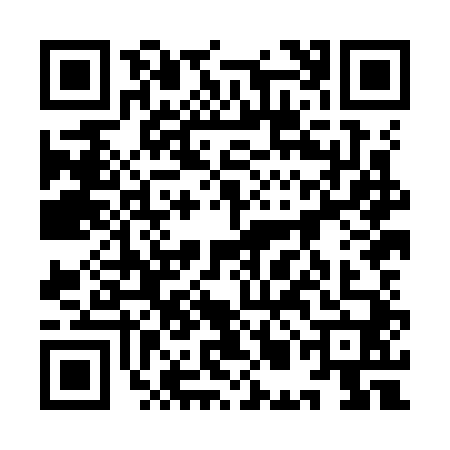 QR code for 9MHK405