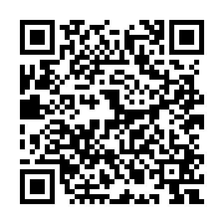 QR code for 9MHK418
