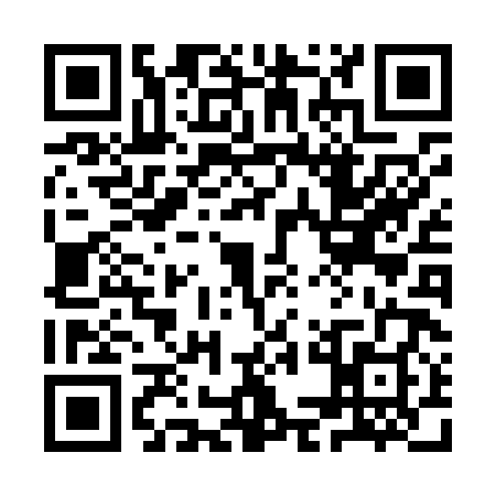QR code for 9MHL883