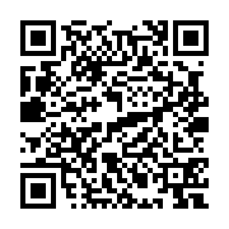 QR code for 9MHP700