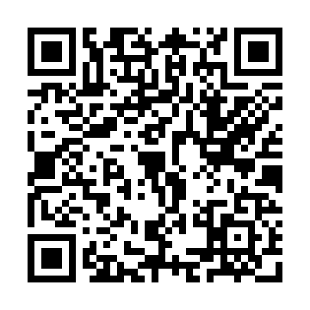 QR code for 9MHS217