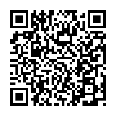 QR code for 9MHT785