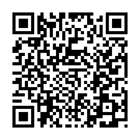 QR code for 9MHU015