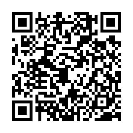 QR code for 9MHV607
