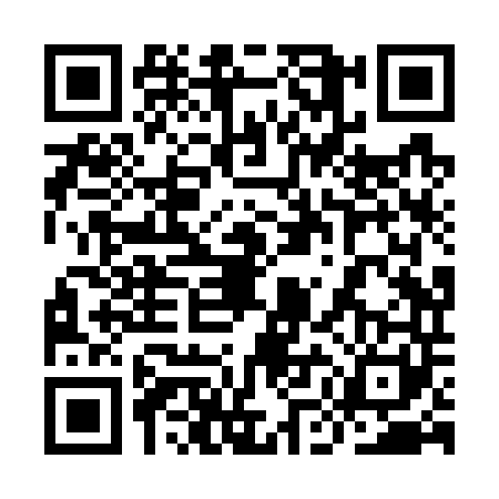 QR code for 9MHW419