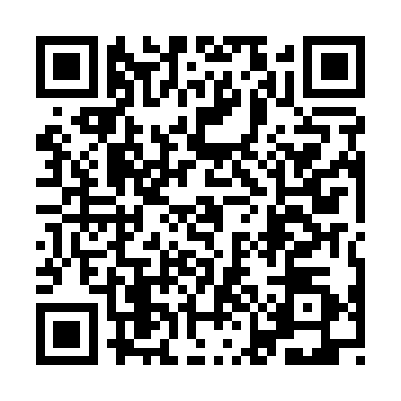 QR code for 9MIA308