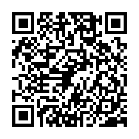 QR code for 9MIC516