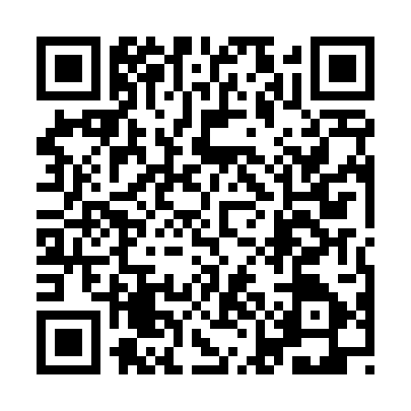 QR code for 9MID075