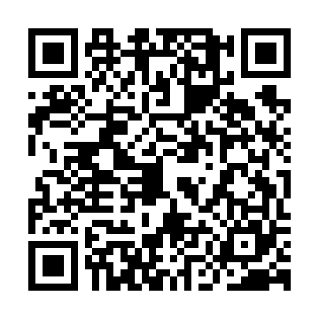 QR code for 9MIF656