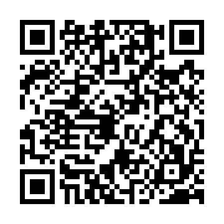 QR code for 9MIG165
