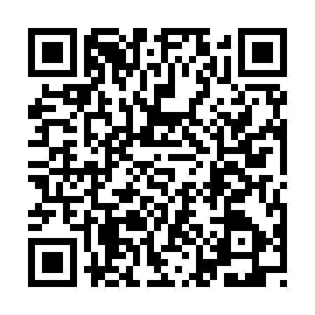 QR code for 9MII975