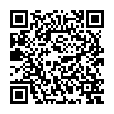 QR code for 9MIJ626
