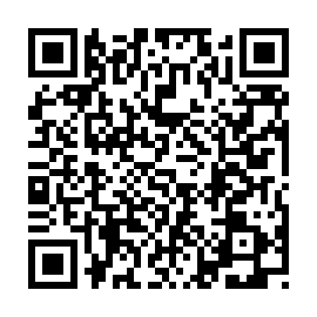 QR code for 9MIL114