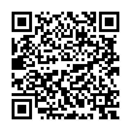 QR code for 9MIL219