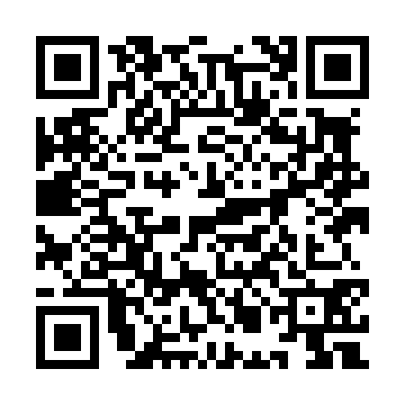 QR code for 9MIL707