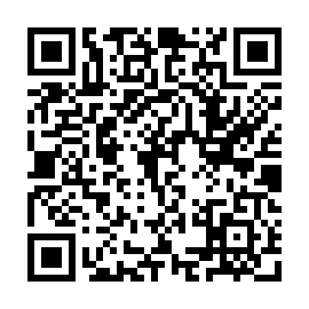 QR code for 9MIS012