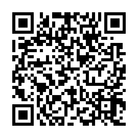 QR code for 9MIW188