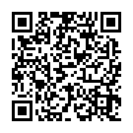 QR code for 9MIZ338