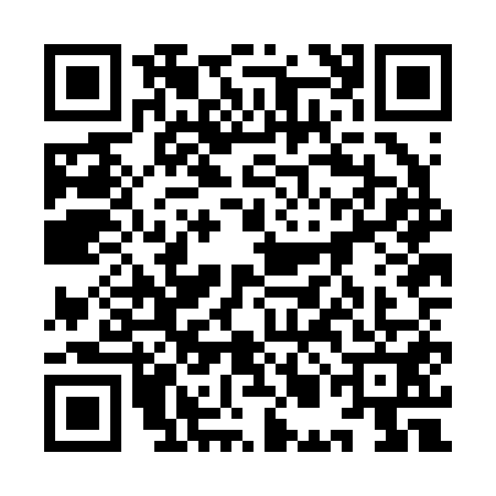 QR code for 9MJB512