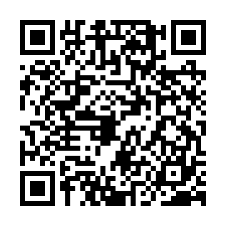 QR code for 9MJB771