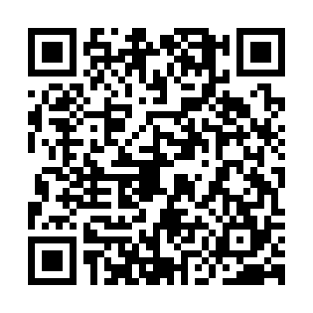 QR code for 9MJC746
