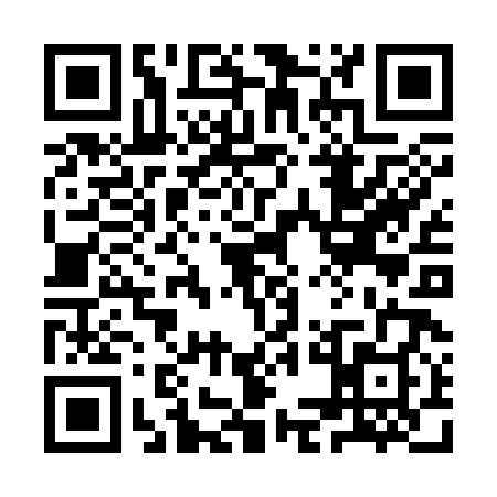QR code for 9MJC883