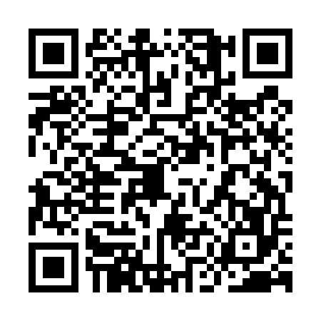 QR code for 9MJE569