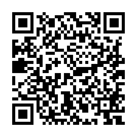 QR code for 9MJI894