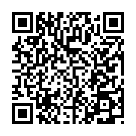 QR code for 9MJJ848