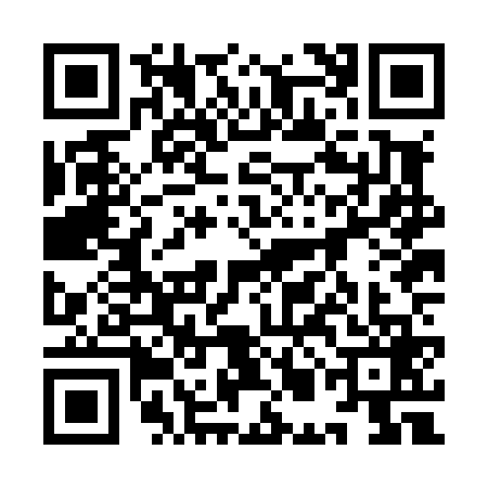 QR code for 9MJL695