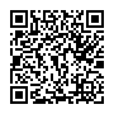 QR code for 9MJR701