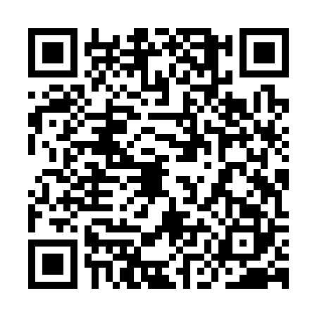 QR code for 9MJS228