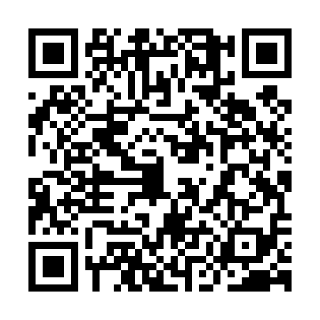 QR code for 9MJT196