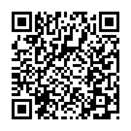 QR code for 9MJU415