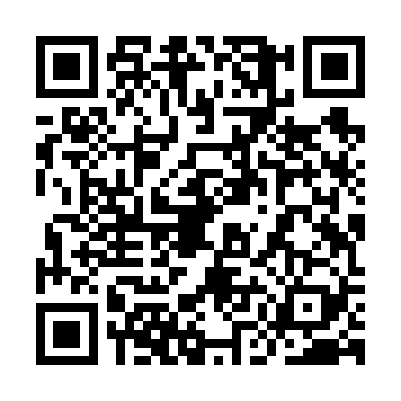 QR code for 9MJV293