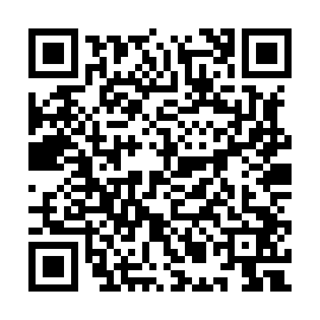QR code for 9MJX425