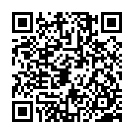 QR code for 9MKA043