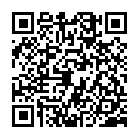 QR code for 9MKA481